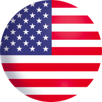 EN